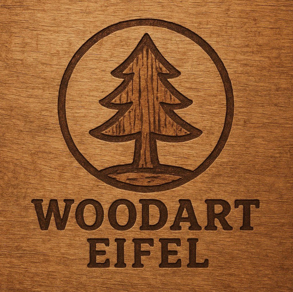 WoodArtEifel